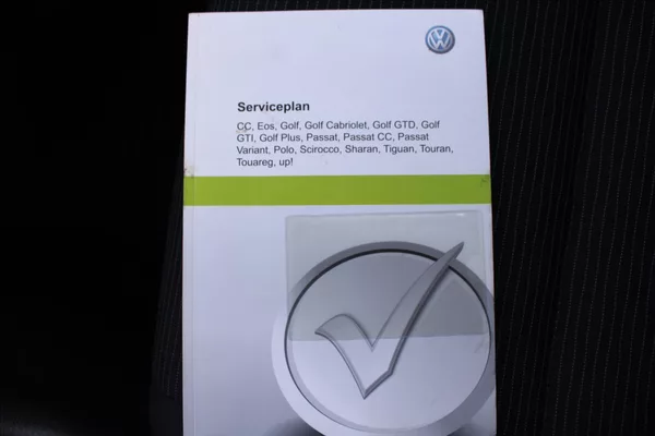Volkswagen Tiguan 2,0 TDI VÝHŘEVY,TAŽNÉ - foto 26