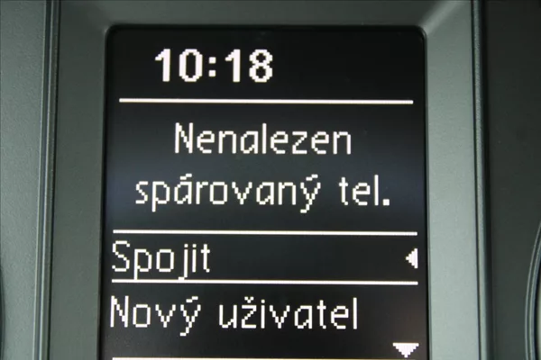 Volkswagen Tiguan 2,0 TDI ČR,1.MAJ,DPH,SERVIS - foto 16