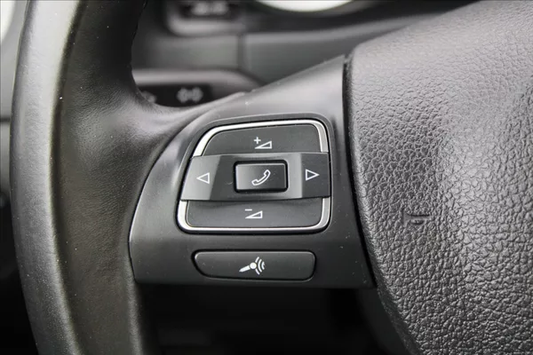 Volkswagen Tiguan 2,0 TDI ČR,1.MAJ,DPH,SERVIS - foto 17
