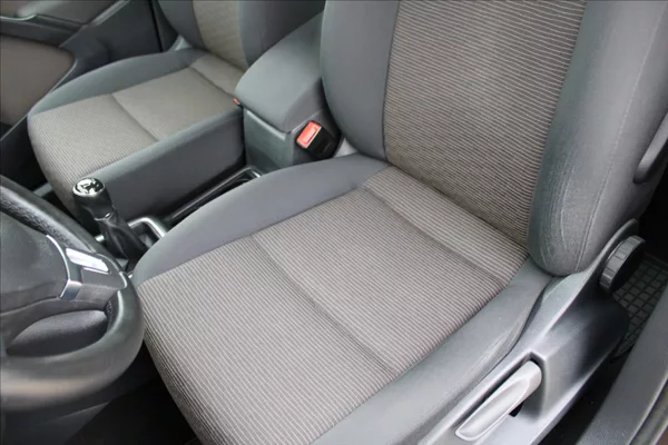Volkswagen Tiguan 2,0 TDI ČR,1.MAJ,DPH,SERVIS - foto 20