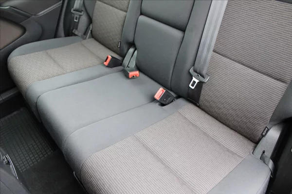 Volkswagen Tiguan 2,0 TDI ČR,1.MAJ,DPH,SERVIS - foto 21