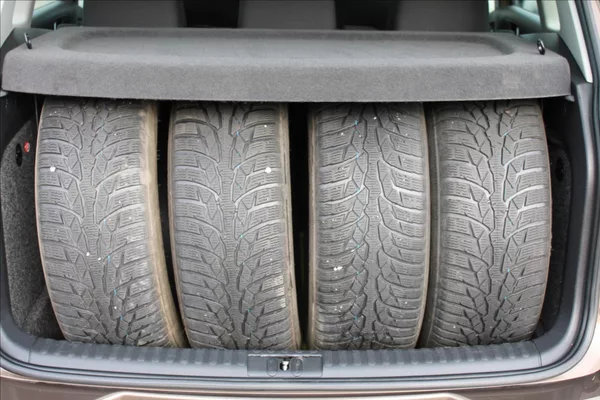 Volkswagen Tiguan 2,0 TDI ČR,1.MAJ,DPH,SERVIS - foto 22
