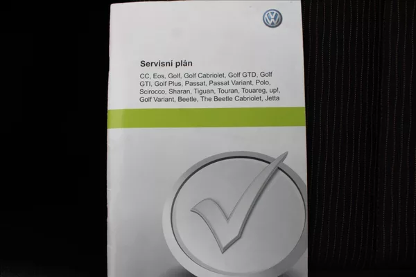 Volkswagen Tiguan 2,0 TDI ČR,1.MAJ,DPH,SERVIS - foto 25