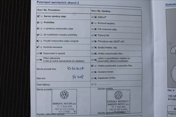 Volkswagen Tiguan 2,0 TDI ČR,1.MAJ,DPH,SERVIS - foto 28