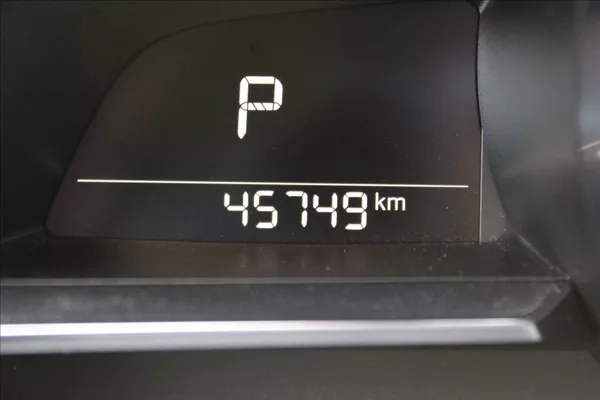 Mazda CX-3 2,0 i 1MAJ,AUTOMAT,REVOLUTION - foto 9
