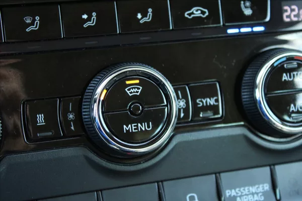 Škoda Kodiaq 2,0 TDI 7.MÍST,A/T,4x4,STYLE - foto 22