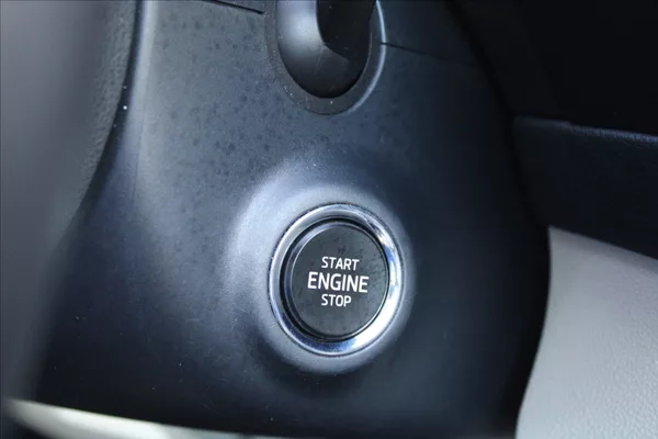 Škoda Kodiaq 2,0 TDI 7.MÍST,A/T,4x4,STYLE - foto 28