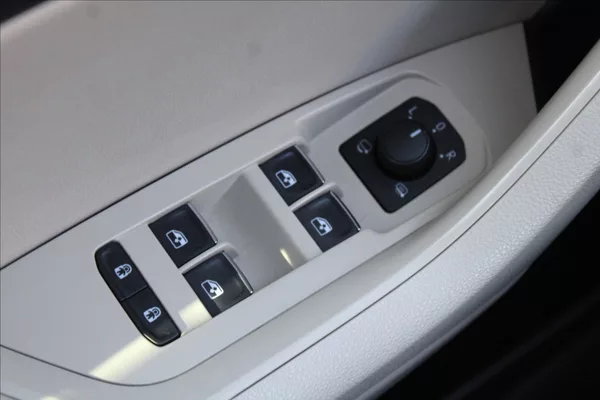 Škoda Kodiaq 2,0 TDI 7.MÍST,A/T,4x4,STYLE - foto 30