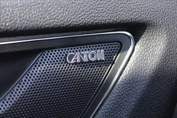 Škoda Kodiaq 2,0 TDI 7.MÍST,A/T,4x4,STYLE - foto 31