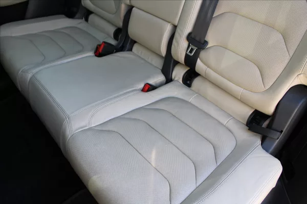 Škoda Kodiaq 2,0 TDI 7.MÍST,A/T,4x4,STYLE - foto 34