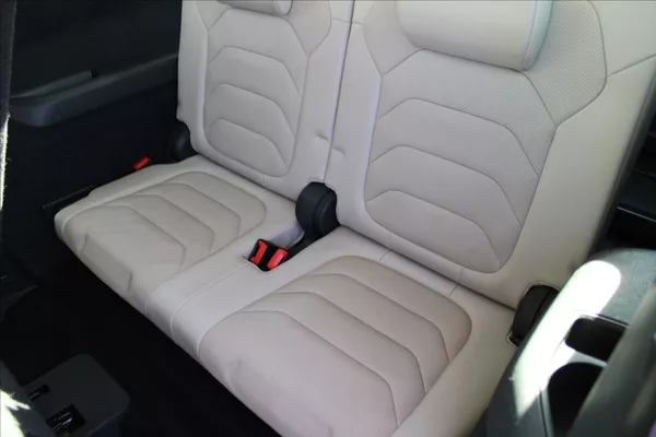 Škoda Kodiaq 2,0 TDI 7.MÍST,A/T,4x4,STYLE - foto 37