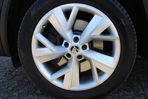 Škoda Kodiaq 2,0 TDI 7.MÍST,A/T,4x4,STYLE - foto 43