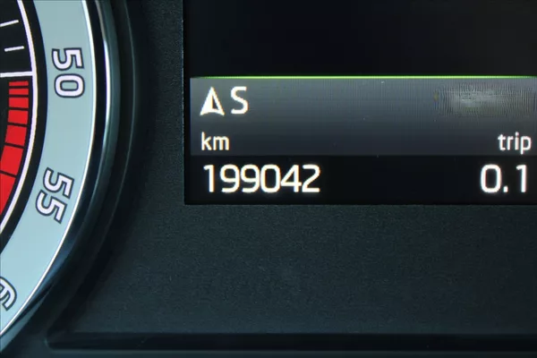 Škoda Kodiaq 2,0 TDI 7.MÍST,A/T,4x4,STYLE - foto 9