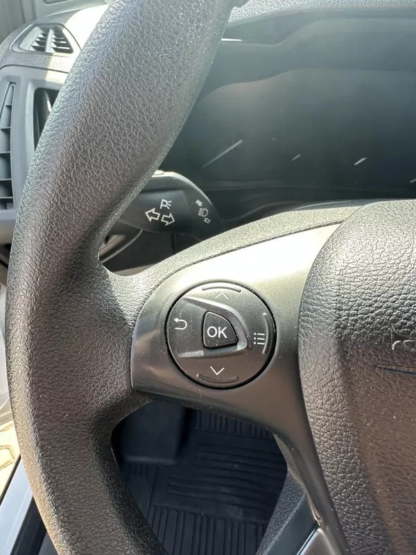 Ford Transit Connect 1,5-ecoblue-SENZORY-NAVI- L2H1 - foto 20