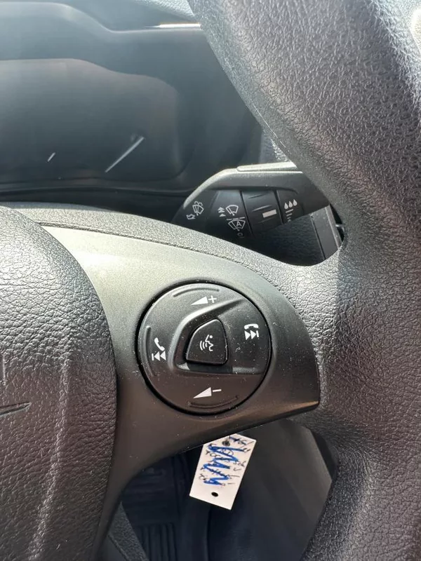 Ford Transit Connect 1,5-ecoblue-SENZORY-NAVI- L2H1 - foto 21
