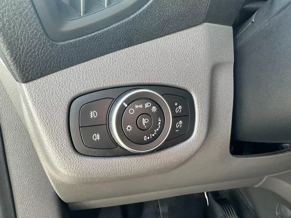 Ford Transit Connect 1,5-ecoblue-SENZORY-NAVI- L2H1 - foto 22