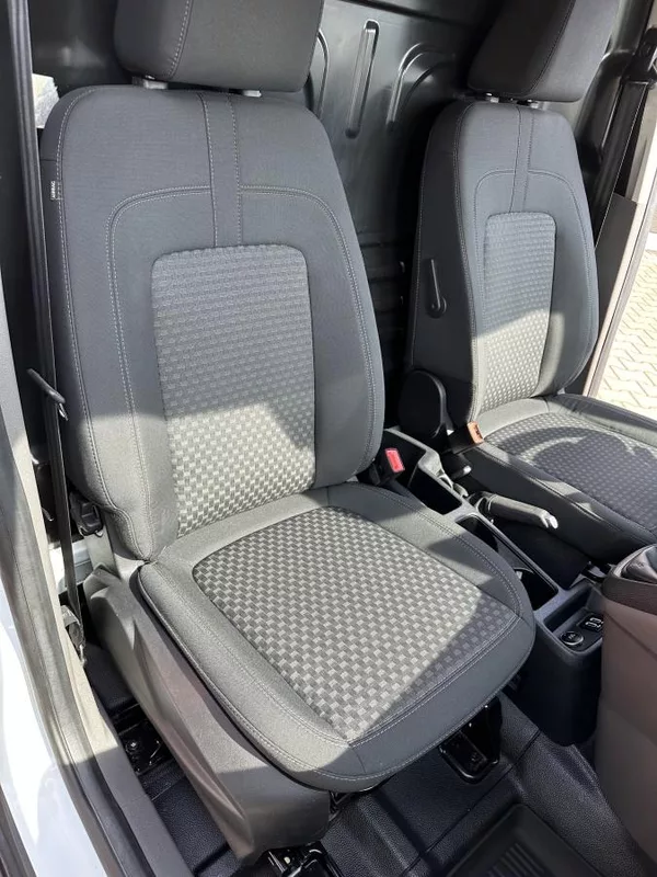 Ford Transit Connect 1,5-ecoblue-SENZORY-NAVI- L2H1 - foto 47