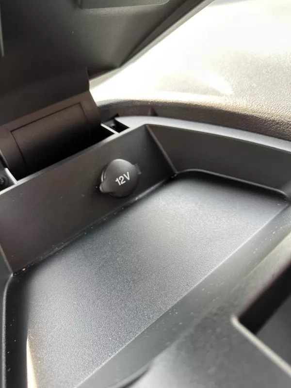 Ford Transit Connect 1,5-ecoblue-SENZORY-NAVI- L2H1 - foto 64
