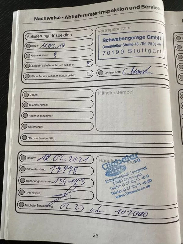 Ford Transit Connect 1,5-ecoblue-SENZORY-NAVI- L2H1 - foto 67