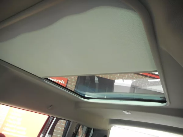 Ford Tourneo Connect GRAND - 7MÍST - L2 -DIGIKLIMA - foto 14