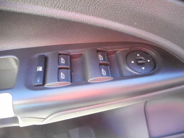 Ford Tourneo Connect GRAND - 7MÍST - L2 -DIGIKLIMA - foto 15