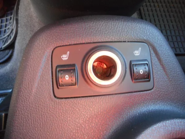 Ford Tourneo Connect GRAND - 7MÍST - L2 -DIGIKLIMA - foto 19