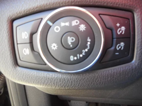 Ford Tourneo Connect GRAND - 7MÍST - L2 -DIGIKLIMA - foto 20