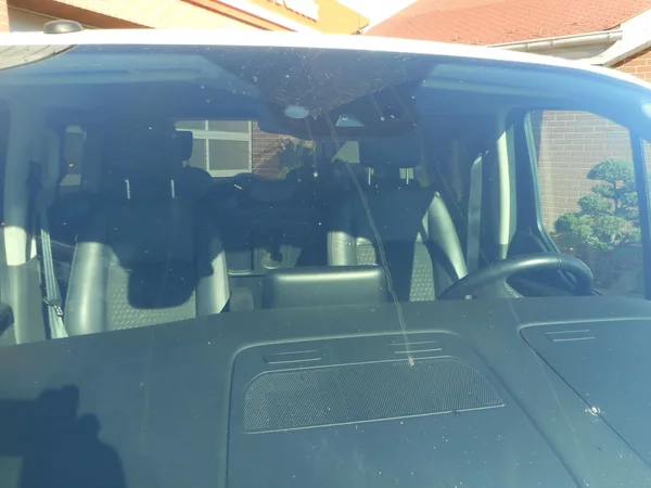 Ford Tourneo Custom SPORT - 2,0TDCi - 125kw - foto 8
