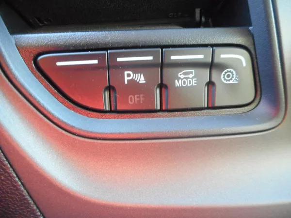Ford Transit Custom 2,0-TEMPOMAT-SENZORY-TAŽNÉ - foto 15