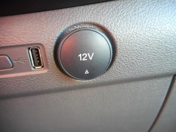 Ford Transit Custom 2,0-TEMPOMAT-SENZORY-TAŽNÉ - foto 16