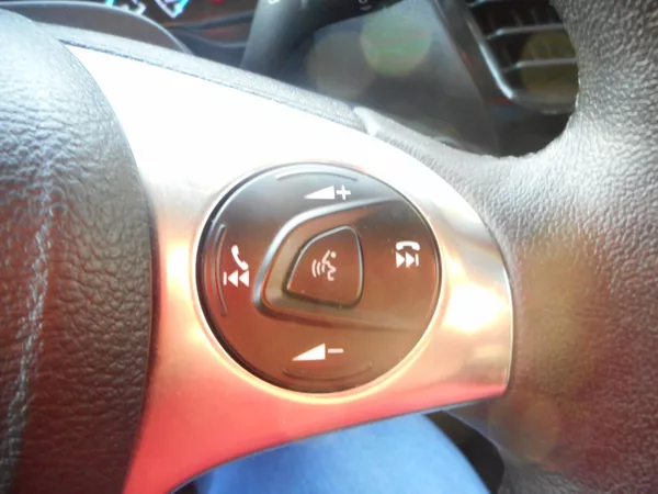 Ford Tourneo Connect 1,5-PANORAM-TAŽNÉ-VYHŘ.SEDAČKY - foto 17