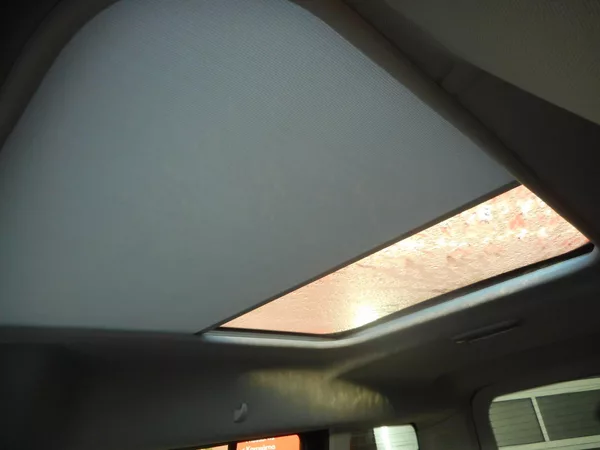 Ford Tourneo Connect 1,5-PANORAM-TAŽNÉ-VYHŘ.SEDAČKY - foto 18