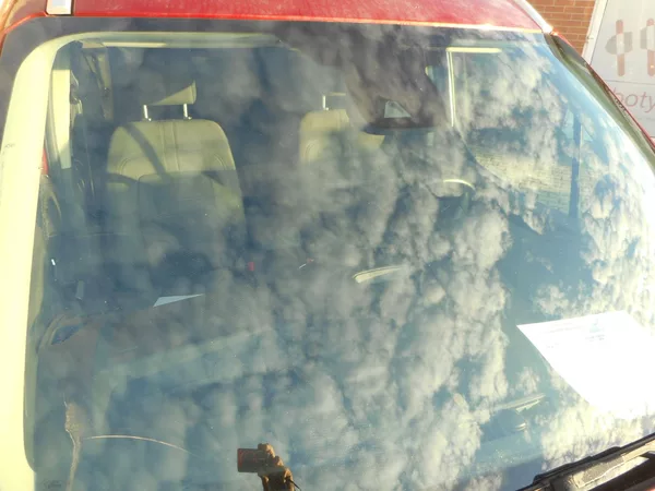 Ford Tourneo Connect 1,5-PANORAM-TAŽNÉ-VYHŘ.SEDAČKY - foto 6