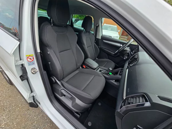 Škoda Karoq 2.0 TDi 85KW DSG Style - foto 21