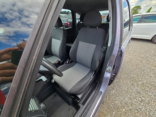 Opel Meriva 1.3 CDTi Enjoy - foto 10