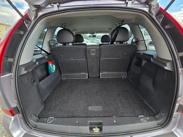 Opel Meriva 1.3 CDTi Enjoy - foto 17