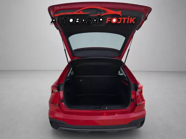 Škoda Kamiq 1.5 TSi 110KW Top Selection DS - foto 16