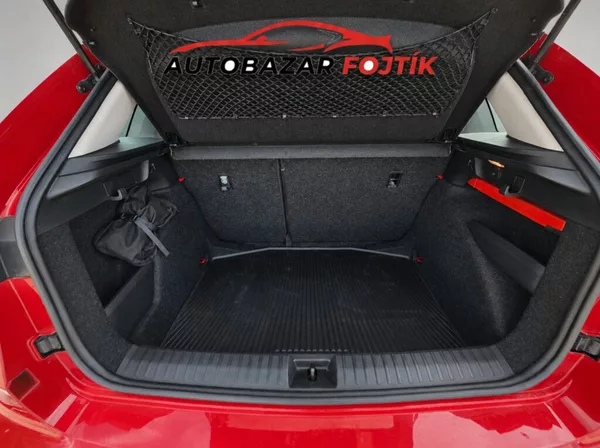 Škoda Kamiq 1.5 TSi 110KW Top Selection DS - foto 17