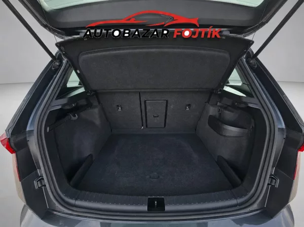 Škoda Karoq 2.0 TDi 110kW 4x4 Sportline DS - foto 15