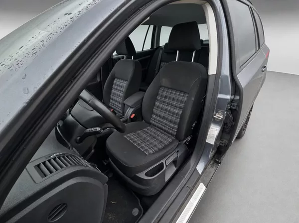 Škoda Octavia 1.4 Tsi 90kw Ambition - foto 10