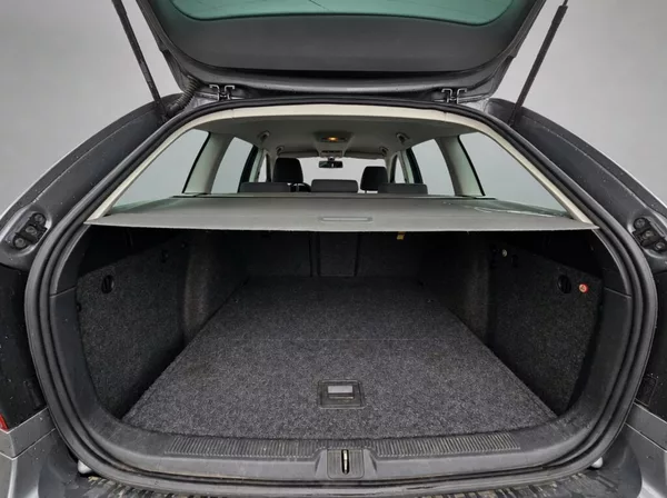 Škoda Octavia 1.4 Tsi 90kw Ambition - foto 17