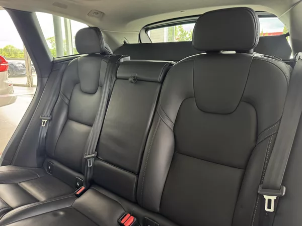 Volvo XC60 T6 AWD*Recharge*Inscription - foto 14