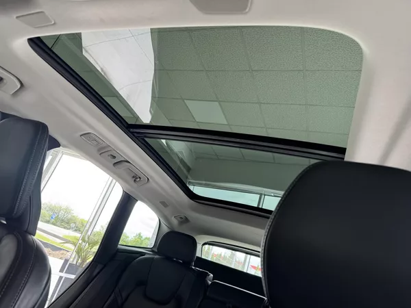 Volvo XC60 T6 AWD*Recharge*Inscription - foto 18