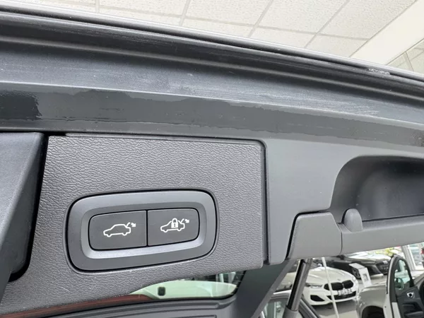 Volvo XC60 T6 AWD*Recharge*Inscription - foto 34