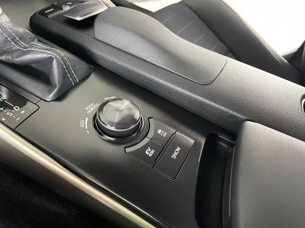 Lexus IS 300h IS 300h*AUT*Hybrid*Kamera* - foto 23