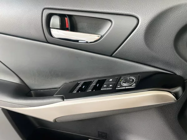 Lexus IS 300h IS 300h*AUT*Hybrid*Kamera* - foto 28