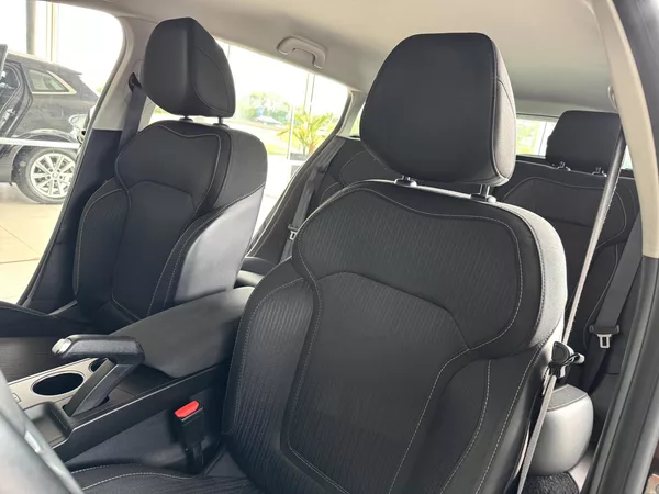 Renault Mégane 1,2TCe 96kW*Tempomat*LED*Navi - foto 15