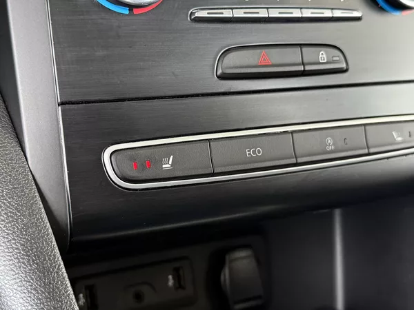 Renault Mégane 1,2TCe 96kW*Tempomat*LED*Navi - foto 23