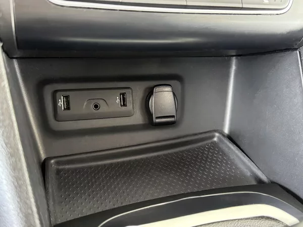 Renault Mégane 1,2TCe 96kW*Tempomat*LED*Navi - foto 26