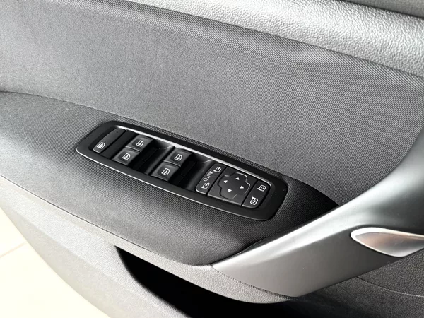 Renault Mégane 1,2TCe 96kW*Tempomat*LED*Navi - foto 29